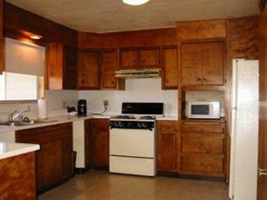 Big Bear Lakefront Lodge Quarto foto
